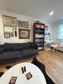 55 Monroe Boulevard - Photo 10