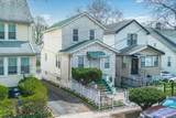 3704 Harper Avenue - Photo 1