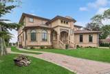 1190 Harbor Road - Photo 2
