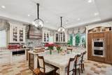 1190 Harbor Road - Photo 11