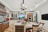 1190 Harbor Road - Photo 12