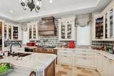 1190 Harbor Road - Photo 13