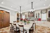 1190 Harbor Road - Photo 14