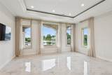 1190 Harbor Road - Photo 16
