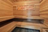 1190 Harbor Road - Photo 17