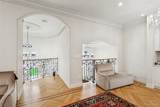 1190 Harbor Road - Photo 18