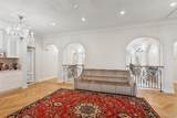 1190 Harbor Road - Photo 19