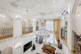 1190 Harbor Road - Photo 20