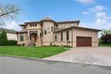 1190 Harbor Road - Photo 3