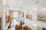 1190 Harbor Road - Photo 21