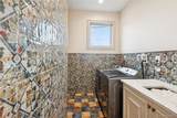1190 Harbor Road - Photo 22