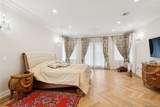 1190 Harbor Road - Photo 24
