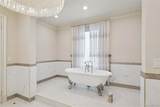 1190 Harbor Road - Photo 26
