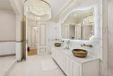 1190 Harbor Road - Photo 27