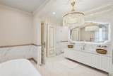 1190 Harbor Road - Photo 28