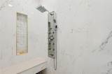 1190 Harbor Road - Photo 29