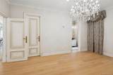 1190 Harbor Road - Photo 30