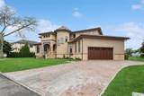 1190 Harbor Road - Photo 4