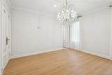 1190 Harbor Road - Photo 31