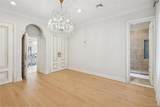 1190 Harbor Road - Photo 32