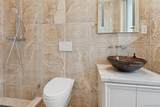 1190 Harbor Road - Photo 33
