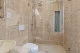 1190 Harbor Road - Photo 34