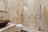 1190 Harbor Road - Photo 35