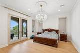 1190 Harbor Road - Photo 36