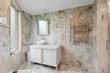 1190 Harbor Road - Photo 37