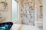 1190 Harbor Road - Photo 39