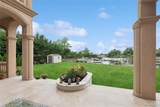 1190 Harbor Road - Photo 40