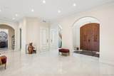 1190 Harbor Road - Photo 5