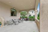 1190 Harbor Road - Photo 41