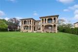 1190 Harbor Road - Photo 42