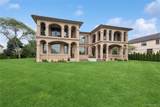 1190 Harbor Road - Photo 43