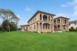 1190 Harbor Road - Photo 44