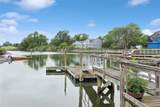 1190 Harbor Road - Photo 45