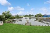1190 Harbor Road - Photo 46