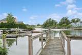 1190 Harbor Road - Photo 47
