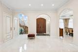 1190 Harbor Road - Photo 6