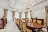 1190 Harbor Road - Photo 10
