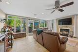 101 Bay Street - Photo 12