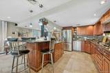 101 Bay Street - Photo 13