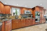101 Bay Street - Photo 14