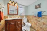 101 Bay Street - Photo 16