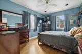 101 Bay Street - Photo 19