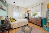 101 Bay Street - Photo 21