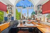 101 Bay Street - Photo 25