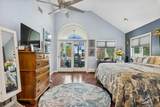 101 Bay Street - Photo 26