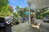 101 Bay Street - Photo 29